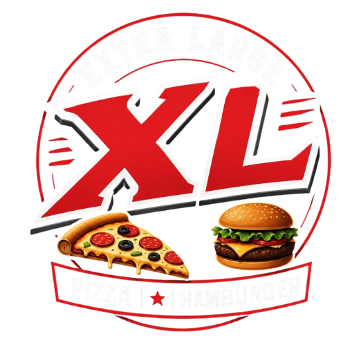 XL Logo Center